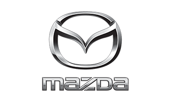 Tom Roush Mazda